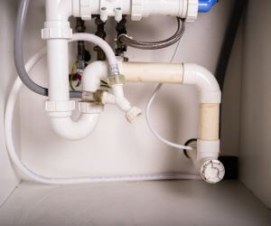 About Water Heater Repair LLC East Arlington, VT